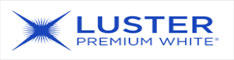 Luster Premium White